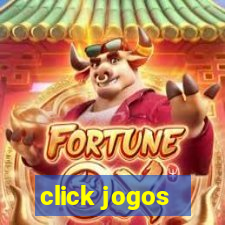 click jogos - ganhar dinheiro